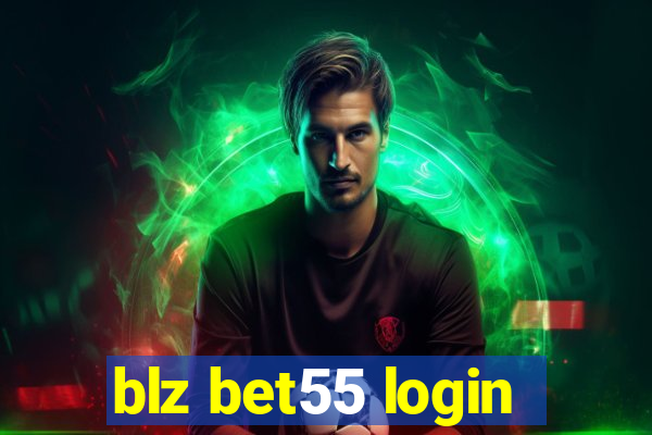 blz bet55 login